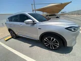 Jetour X70 plus 2025